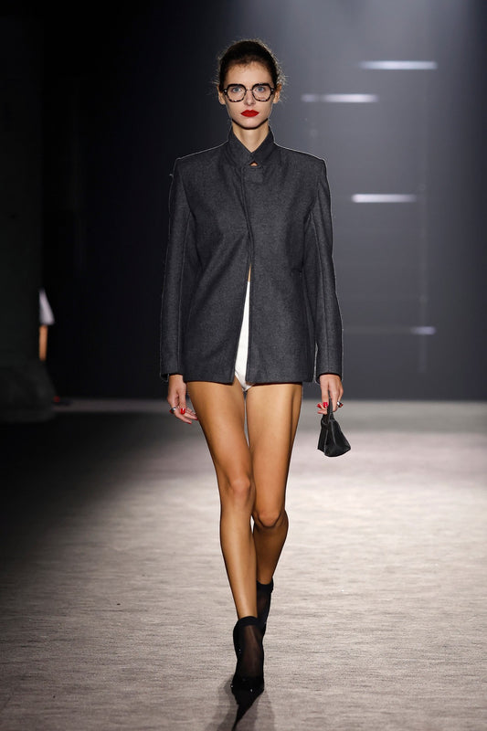 Chaqueta Grace