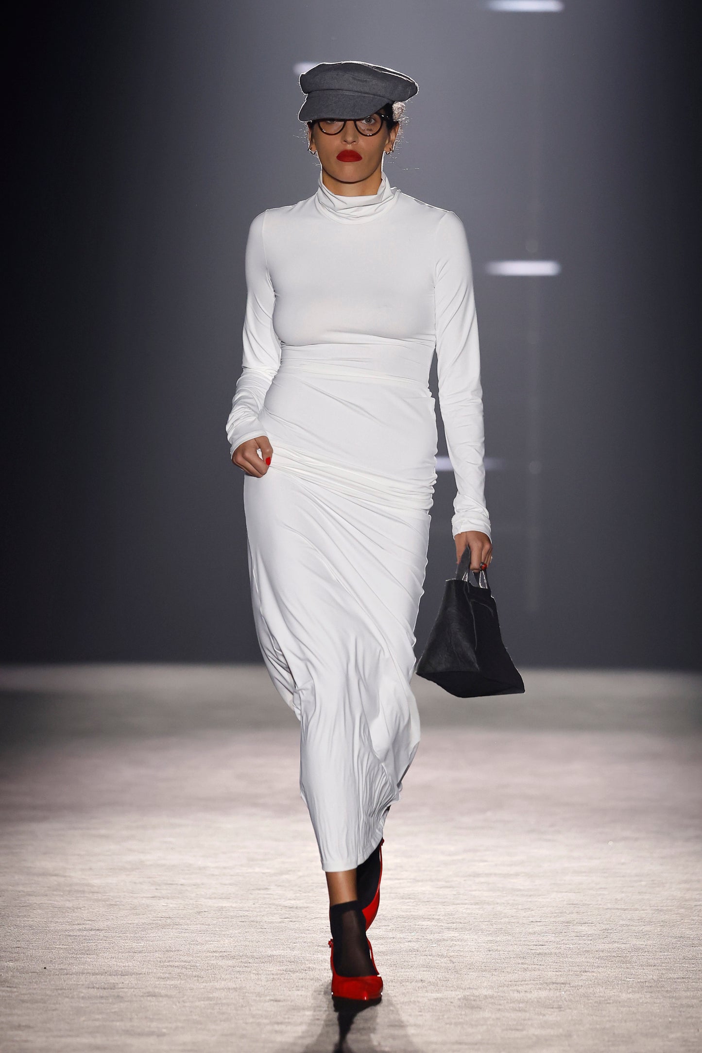 Vestido Threshold